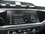 Audi Q3 45 TFSI e 2x S Line PHEV 245pk Dealer O.H. | Trekhaak Afn. | Adaptive Cruise | 360 Camera | Matrix LED | Sportstoelen Memory & Verwarmd | Keyless | Blis | Apple Carplay | Sfeerverlichting | 20"L.M | Navigatie | DAB | Plug In Hybrid |