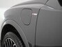Audi Q3 45 TFSI e 2x S Line PHEV 245pk Dealer O.H. | Trekhaak Afn. | Adaptive Cruise | 360 Camera | Matrix LED | Sportstoelen Memory & Verwarmd | Keyless | Blis | Apple Carplay | Sfeerverlichting | 20"L.M | Navigatie | DAB | Plug In Hybrid |