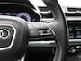 Audi Q3 45 TFSI e 2x S Line PHEV 245pk Dealer O.H. | Trekhaak Afn. | Adaptive Cruise | 360 Camera | Matrix LED | Sportstoelen Memory & Verwarmd | Keyless | Blis | Apple Carplay | Sfeerverlichting | 20"L.M | Navigatie | DAB | Plug In Hybrid |