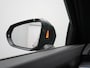 Audi Q3 45 TFSI e 2x S Line PHEV 245pk Dealer O.H. | Trekhaak Afn. | Adaptive Cruise | 360 Camera | Matrix LED | Sportstoelen Memory & Verwarmd | Keyless | Blis | Apple Carplay | Sfeerverlichting | 20"L.M | Navigatie | DAB | Plug In Hybrid |