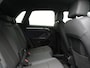 Audi Q3 45 TFSI e 2x S Line PHEV 245pk Dealer O.H. | Trekhaak Afn. | Adaptive Cruise | 360 Camera | Matrix LED | Sportstoelen Memory & Verwarmd | Keyless | Blis | Apple Carplay | Sfeerverlichting | 20"L.M | Navigatie | DAB | Plug In Hybrid |