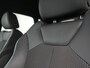 Audi Q3 45 TFSI e 2x S Line PHEV 245pk Dealer O.H. | Trekhaak Afn. | Adaptive Cruise | 360 Camera | Matrix LED | Sportstoelen Memory & Verwarmd | Keyless | Blis | Apple Carplay | Sfeerverlichting | 20"L.M | Navigatie | DAB | Plug In Hybrid |