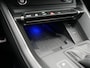 Audi Q3 45 TFSI e 2x S Line PHEV 245pk Dealer O.H. | Trekhaak Afn. | Adaptive Cruise | 360 Camera | Matrix LED | Sportstoelen Memory & Verwarmd | Keyless | Blis | Apple Carplay | Sfeerverlichting | 20"L.M | Navigatie | DAB | Plug In Hybrid |
