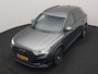 Audi Q3 45 TFSI e 2x S Line PHEV 245pk Dealer O.H. | Trekhaak Afn. | Adaptive Cruise | 360 Camera | Matrix LED | Sportstoelen Memory & Verwarmd | Keyless | Blis | Apple Carplay | Sfeerverlichting | 20"L.M | Navigatie | DAB | Plug In Hybrid |