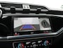 Audi Q3 45 TFSI e 2x S Line PHEV 245pk Dealer O.H. | Trekhaak Afn. | Adaptive Cruise | 360 Camera | Matrix LED | Sportstoelen Memory & Verwarmd | Keyless | Blis | Apple Carplay | Sfeerverlichting | 20"L.M | Navigatie | DAB | Plug In Hybrid |