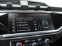 Audi Q3 45 TFSI e 2x S Line PHEV 245pk Dealer O.H. | Trekhaak Afn. | Adaptive Cruise | 360 Camera | Matrix LED | Sportstoelen Memory & Verwarmd | Keyless | Blis | Apple Carplay | Sfeerverlichting | 20"L.M | Navigatie | DAB | Plug In Hybrid |