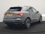 Audi Q3 45 TFSI e 2x S Line PHEV 245pk Dealer O.H. | Trekhaak Afn. | Adaptive Cruise | 360 Camera | Matrix LED | Sportstoelen Memory & Verwarmd | Keyless | Blis | Apple Carplay | Sfeerverlichting | 20"L.M | Navigatie | DAB | Plug In Hybrid |