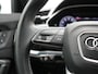 Audi Q3 45 TFSI e 2x S Line PHEV 245pk Dealer O.H. | Trekhaak Afn. | Adaptive Cruise | 360 Camera | Matrix LED | Sportstoelen Memory & Verwarmd | Keyless | Blis | Apple Carplay | Sfeerverlichting | 20"L.M | Navigatie | DAB | Plug In Hybrid |
