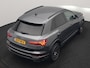 Audi Q3 45 TFSI e 2x S Line PHEV 245pk Dealer O.H. | Trekhaak Afn. | Adaptive Cruise | 360 Camera | Matrix LED | Sportstoelen Memory & Verwarmd | Keyless | Blis | Apple Carplay | Sfeerverlichting | 20"L.M | Navigatie | DAB | Plug In Hybrid |