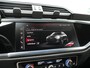 Audi Q3 45 TFSI e 2x S Line PHEV 245pk Dealer O.H. | Trekhaak Afn. | Adaptive Cruise | 360 Camera | Matrix LED | Sportstoelen Memory & Verwarmd | Keyless | Blis | Apple Carplay | Sfeerverlichting | 20"L.M | Navigatie | DAB | Plug In Hybrid |