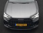 Audi Q3 45 TFSI e 2x S Line PHEV 245pk Dealer O.H. | Trekhaak Afn. | Adaptive Cruise | 360 Camera | Matrix LED | Sportstoelen Memory & Verwarmd | Keyless | Blis | Apple Carplay | Sfeerverlichting | 20"L.M | Navigatie | DAB | Plug In Hybrid |