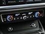 Audi Q3 45 TFSI e 2x S Line PHEV 245pk Dealer O.H. | Trekhaak Afn. | Adaptive Cruise | 360 Camera | Matrix LED | Sportstoelen Memory & Verwarmd | Keyless | Blis | Apple Carplay | Sfeerverlichting | 20"L.M | Navigatie | DAB | Plug In Hybrid |