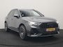 Audi Q3 45 TFSI e 2x S Line PHEV 245pk Dealer O.H. | Trekhaak Afn. | Adaptive Cruise | 360 Camera | Matrix LED | Sportstoelen Memory & Verwarmd | Keyless | Blis | Apple Carplay | Sfeerverlichting | 20"L.M | Navigatie | DAB | Plug In Hybrid |