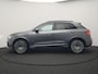 Audi Q3 45 TFSI e 2x S Line PHEV 245pk Dealer O.H. | Trekhaak Afn. | Adaptive Cruise | 360 Camera | Matrix LED | Sportstoelen Memory & Verwarmd | Keyless | Blis | Apple Carplay | Sfeerverlichting | 20"L.M | Navigatie | DAB | Plug In Hybrid |