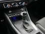 Audi Q3 45 TFSI e 2x S Line PHEV 245pk Dealer O.H. | Trekhaak Afn. | Adaptive Cruise | 360 Camera | Matrix LED | Sportstoelen Memory & Verwarmd | Keyless | Blis | Apple Carplay | Sfeerverlichting | 20"L.M | Navigatie | DAB | Plug In Hybrid |