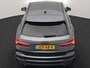 Audi Q3 45 TFSI e 2x S Line PHEV 245pk Dealer O.H. | Trekhaak Afn. | Adaptive Cruise | 360 Camera | Matrix LED | Sportstoelen Memory & Verwarmd | Keyless | Blis | Apple Carplay | Sfeerverlichting | 20"L.M | Navigatie | DAB | Plug In Hybrid |
