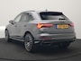 Audi Q3 45 TFSI e 2x S Line PHEV 245pk Dealer O.H. | Trekhaak Afn. | Adaptive Cruise | 360 Camera | Matrix LED | Sportstoelen Memory & Verwarmd | Keyless | Blis | Apple Carplay | Sfeerverlichting | 20"L.M | Navigatie | DAB | Plug In Hybrid |