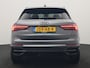 Audi Q3 45 TFSI e 2x S Line PHEV 245pk Dealer O.H. | Trekhaak Afn. | Adaptive Cruise | 360 Camera | Matrix LED | Sportstoelen Memory & Verwarmd | Keyless | Blis | Apple Carplay | Sfeerverlichting | 20"L.M | Navigatie | DAB | Plug In Hybrid |