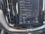 Volvo XC60 Recharge T6 AWD R-Design ALLE OPTIES luchtvering