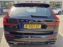 Volvo XC60 Recharge T6 AWD R-Design ALLE OPTIES luchtvering