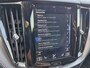 Volvo XC60 Recharge T6 AWD R-Design ALLE OPTIES luchtvering