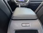 Volvo XC60 Recharge T6 AWD R-Design ALLE OPTIES luchtvering