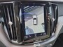 Volvo XC60 Recharge T6 AWD R-Design ALLE OPTIES luchtvering