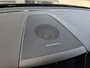 Volvo XC60 Recharge T6 AWD R-Design ALLE OPTIES luchtvering