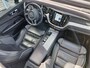 Volvo XC60 Recharge T6 AWD R-Design ALLE OPTIES luchtvering