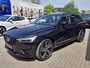 Volvo XC60 Recharge T6 AWD R-Design ALLE OPTIES luchtvering