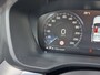 Volvo XC60 Recharge T6 AWD R-Design ALLE OPTIES luchtvering