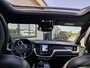 Volvo XC60 Recharge T6 AWD R-Design ALLE OPTIES luchtvering
