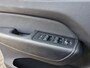 Volvo XC60 Recharge T6 AWD R-Design ALLE OPTIES luchtvering