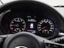Kia Picanto 1.0 DPi ComfortLine | Airco | DAB | Cruise Control |