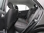 Kia Picanto 1.0 DPi ComfortLine | Airco | DAB | Cruise Control |
