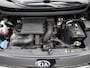 Kia Picanto 1.0 DPi ComfortLine | Airco | DAB | Cruise Control |