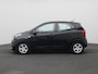 Kia Picanto 1.0 DPi ComfortLine | Airco | DAB | Cruise Control |