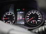 Kia Picanto 1.0 DPi ComfortLine | Airco | DAB | Cruise Control |