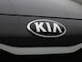 Kia Picanto 1.0 DPi ComfortLine | Airco | DAB | Cruise Control |