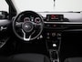 Kia Picanto 1.0 DPi ComfortLine | Airco | DAB | Cruise Control |