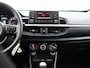 Kia Picanto 1.0 DPi ComfortLine | Airco | DAB | Cruise Control |