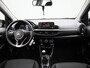 Kia Picanto 1.0 DPi ComfortLine | Airco | DAB | Cruise Control |