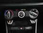 Kia Picanto 1.0 DPi ComfortLine | Airco | DAB | Cruise Control |
