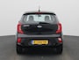 Kia Picanto 1.0 DPi ComfortLine | Airco | DAB | Cruise Control |