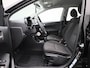 Kia Picanto 1.0 DPi ComfortLine | Airco | DAB | Cruise Control |
