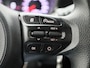 Kia Picanto 1.0 DPi ComfortLine | Airco | DAB | Cruise Control |