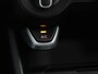 Kia Picanto 1.0 DPi ComfortLine | Airco | DAB | Cruise Control |
