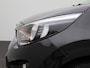 Kia Picanto 1.0 DPi ComfortLine | Airco | DAB | Cruise Control |