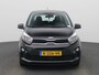 Kia Picanto 1.0 DPi ComfortLine | Airco | DAB | Cruise Control |