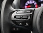 Kia Picanto 1.0 DPi ComfortLine | Airco | DAB | Cruise Control |